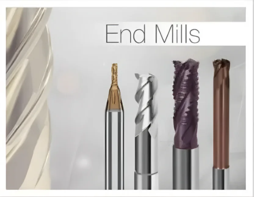 Guhring tools 3